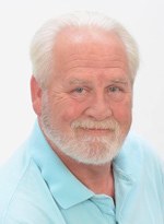 Hugh Bullard, D.D.S. — Pediatric Dentist