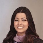 Lorena Romano, D.D.S.