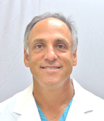 Jeffrey Snitzer, D.M.D. — Periodontist