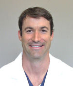 Chad Vaught, D.D.S.