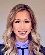 Tammy Vo, D.D.S.