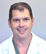 Jeffrey Wiggins, D.D.S.