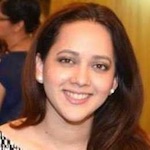 Kathlene Zuniga, D.D.S.