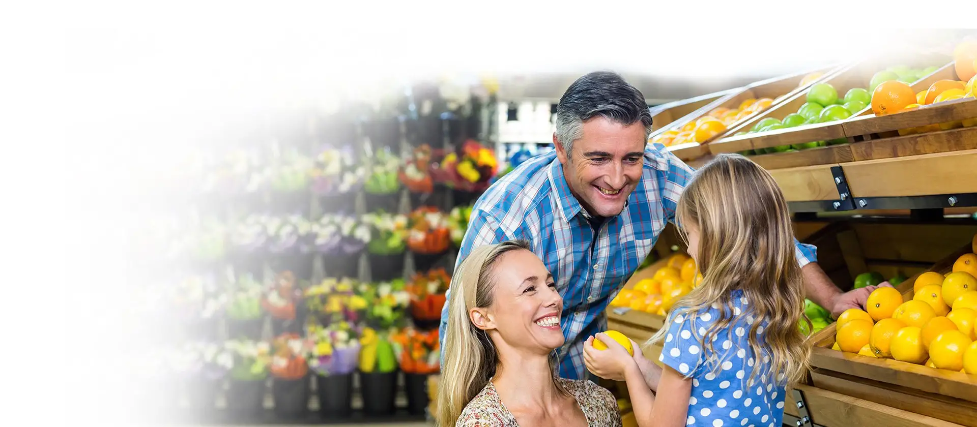 Louisiana Dental Center - Slidell